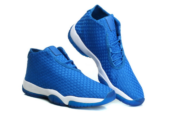 Air Jordan 11 Future Men Super Perfect--015